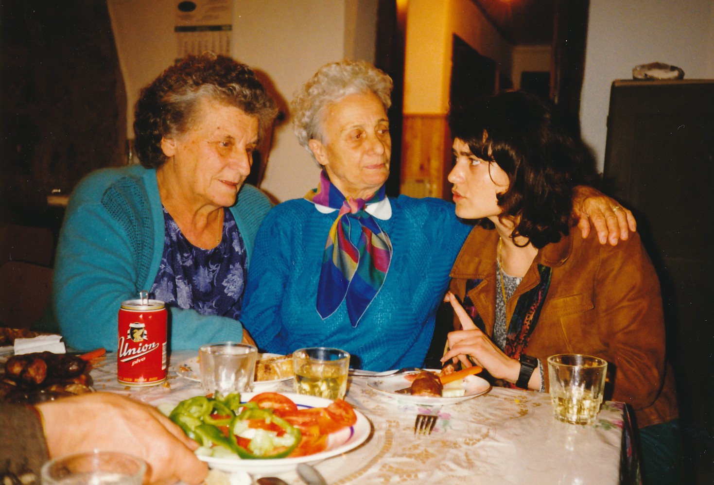 eika image